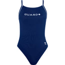 https://web.metroswimshop.com/images/dgmi-navy-tyr-guard-female-suit.jpg