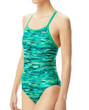 https://web.metroswimshop.com/images/dhy7y_310.jpg