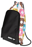 https://web.metroswimshop.com/images/donuts.jpg