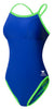 Blue/Green (487)