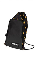 https://web.metroswimshop.com/images/ducks.jpg