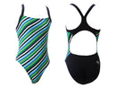 https://web.metroswimshop.com/images/enregy_stripe_bluegreen_large.jpg