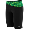 Kelly Green (3)