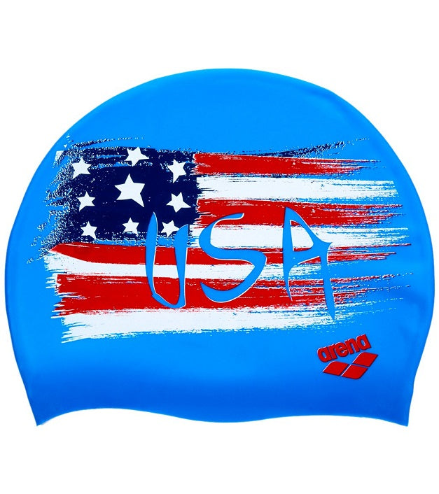 https://web.metroswimshop.com/images/flag usa ed.jpg