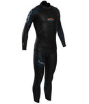 https://web.metroswimshop.com/images/fusionml.jpg