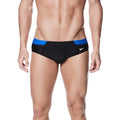 https://web.metroswimshop.com/images/game royalF.jpg