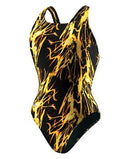 SPEEDO Electric Shock Super Proback Youth