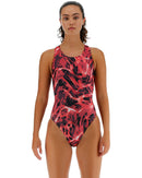 https://web.metroswimshop.com/images/hMPn1YkdqpnbVWfMofxL9T-1cU3ZgB57dspe6pWoPDw-s_1500x1500.jpg