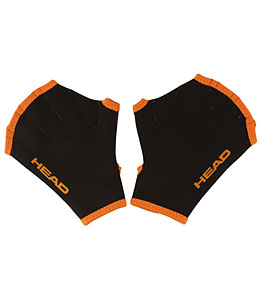 https://web.metroswimshop.com/images/head glove.jpg