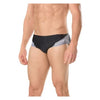 Speedo Black