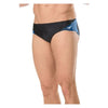 Speedo Blue