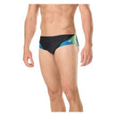 https://web.metroswimshop.com/images/hydro_amp_briefs_blue_green.jpg