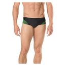https://web.metroswimshop.com/images/hydro_amp_briefs_green.jpg
