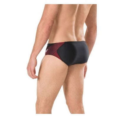 hydro_amp_briefs_red_back_400x