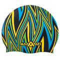 https://web.metroswimshop.com/images/igniteblueswimcap.jpg