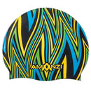 https://web.metroswimshop.com/images/igniteblueswimcap.jpg