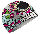 https://web.metroswimshop.com/images/img62623558.jpg