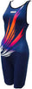 Navy/Red (77)