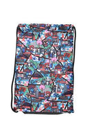 https://web.metroswimshop.com/images/kun3.jpg