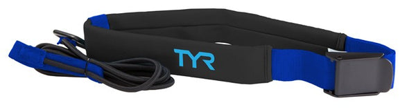 TYR Aquatic Resistance Belt