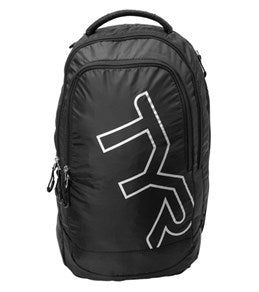 TYR Victory Backpack - 18L