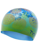 https://web.metroswimshop.com/images/lcsapple-466_2.jpg