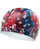 Red/White/Blue