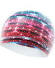 Red/White/Blue