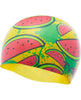Yellow/pink (220)