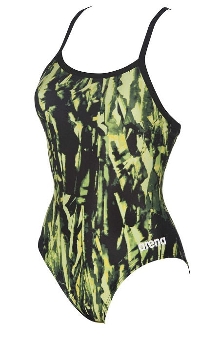 https://web.metroswimshop.com/images/leaf.jpg