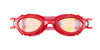 Red/Orange Metallic (627)