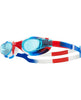 Blue/Red (424)