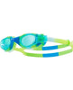 Blue/Green (487)