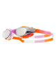 Purple/Orange