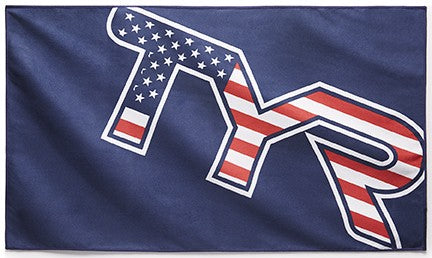https://web.metroswimshop.com/images/lmftusa-636_alt01_1_1_1.jpg