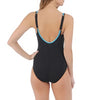 Black/Light Blue (041)