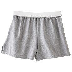 https://web.metroswimshop.com/images/m037 gray.jpg