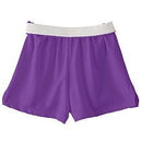 https://web.metroswimshop.com/images/m037 purple.jpg