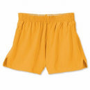 https://web.metroswimshop.com/images/m037 yellow.jpg