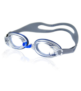 https://web.metroswimshop.com/images/n79152 clear.jpg