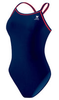 https://web.metroswimshop.com/images/navy-red.jpg