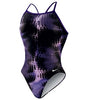 Court Purple (536)