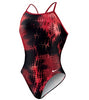 University Red (614)