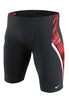 University Red (614)
