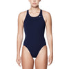 Midnight Navy (440)