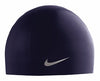Midnight Navy (440)