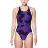 Court Purple