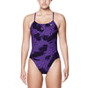 Court Purple (536)
