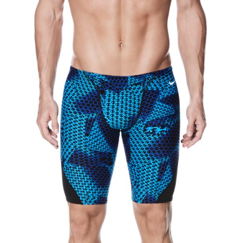 https://web.metroswimshop.com/images/ness8012_494.jpg