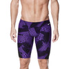 Court Purple
